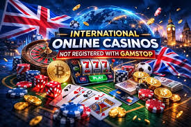 Top Casinos Around the World A Guide to the Best Gaming Experiences Top Casinos Around the World A Guide to the Best Gaming Experiences