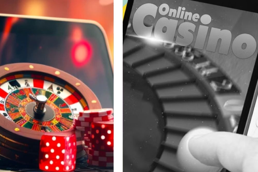 Top Non UK Casino Sites Discover the Best International Gaming Platforms Top Non UK Casino Sites Discover the Best International Gaming Platforms