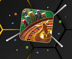 Top Roulette Casino - Din Guide til de Bedste Spilmuligheder