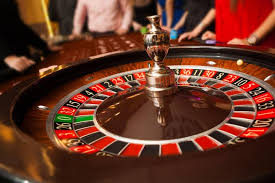 Top Roulette Casino Find de Bedste Spilmuligheder