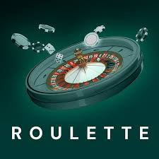 Top Roulette Sites in the UK Your Ultimate Guide 1467033331