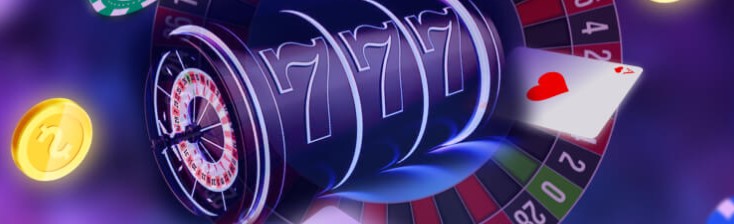 Tragaperras en España Una Guía Completa para Jugadores