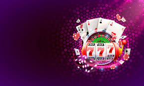 Trusted Non UK Casinos Explore Safe and Secure Gaming Options Trusted Non UK Casinos Explore Safe and Secure Gaming Options