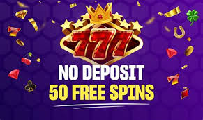 Ultimate Guide to Free Spins No Wagering What You Need to Know