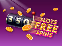 Ultimate Guide to Free Spins No Wagering What You Need to Know