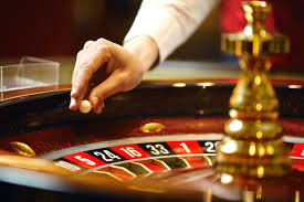 Ultimate Guide to Live Roulette Sites Spin Your Way to Winning
