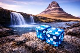 Umsögn Spila Hvernig á að Velja Réttu Spilin