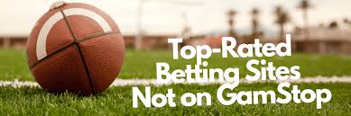 Understanding Non GamStop Bookies A Comprehensive Guide 907102956