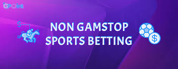 Understanding Non GamStop Sportsbooks An In-Depth Guide 954172566 Understanding Non GamStop Sportsbooks An In-Depth Guide 954172566