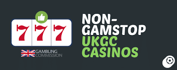 Understanding Non-UK Regulated Casinos A Guide for Players