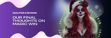 Unlocking the Secrets of Magic Win Your Guide to Casino Success 697941972 Unlocking the Secrets of Magic Win Your Guide to Casino Success 697941972