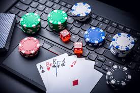 Unveiling the Exciting Promotions at BetGem Casino