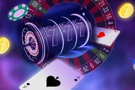 Unveiling the Exciting Promotions at BetGem Casino