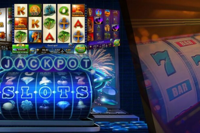 Unveiling the Exciting Promotions at BetGem Casino