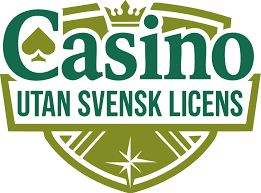 Upptäck Fördelarna med Utländska Online Casino
