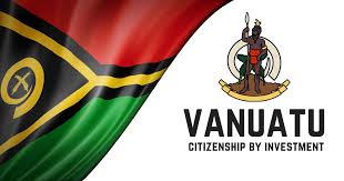 Vanuatu Citizenship by Investment Your Guide to a Global Passport