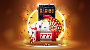 Visa Casinoer Din Guide til Sikker Online Spil -1939506590