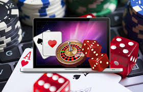 Visa Casinoer Din Guide til Sikker Online Spil -1939506590