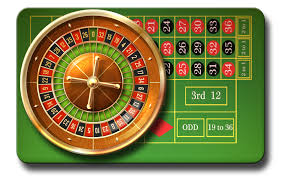Winning Big A Comprehensive Guide to Playing Roulette for Real Money