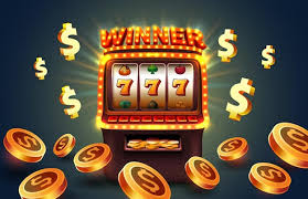A Comprehensive Guide to Awashbet Your Gateway to Online Betting