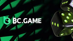 BC.Game Your Ultimate Online Crypto Casino Experience