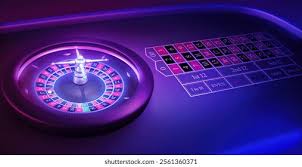 Bedste Roulette Casinoer Find De Mest Tilfredsstillende Spil