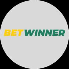 BetWinner Casino and Sportsbook Your Ultimate Gaming Experience