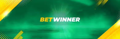 BetWinner Casino and Sportsbook Your Ultimate Gaming Experience