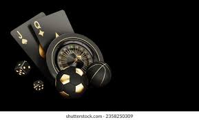Betwinner O Guia Completo para Apostadores Online -867354887