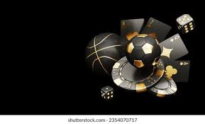 Betwinner O Guia Completo para Apostadores Online -867354887