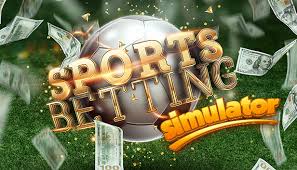 Betwinner  Tout ce que vous devez savoir sur le pari en ligne
