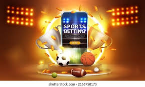 Betwinner  Tout ce que vous devez savoir sur le pari en ligne
