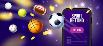 Betwinner  Tout ce que vous devez savoir sur le pari en ligne