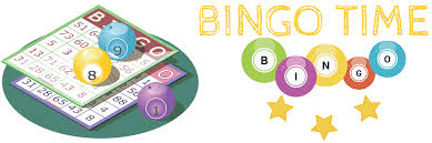 Bingo Sites Without GamStop Play Freely and Securely
