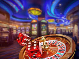 Casino for Danske Spillere - En Guide til de Bedste Valg