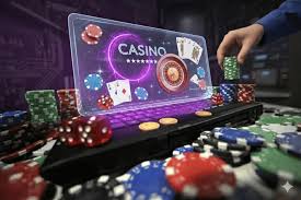 Casino for Danske Spillere - En Guide til de Bedste Valg