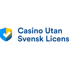 Casino Med Låg Insättning - En Guide Till Bästa Alternativen