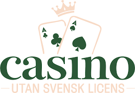 Casino Med Låg Insättning - En Guide Till Din Nöje