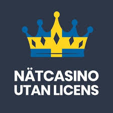 Casino Utan Licens En Djupgående Guide