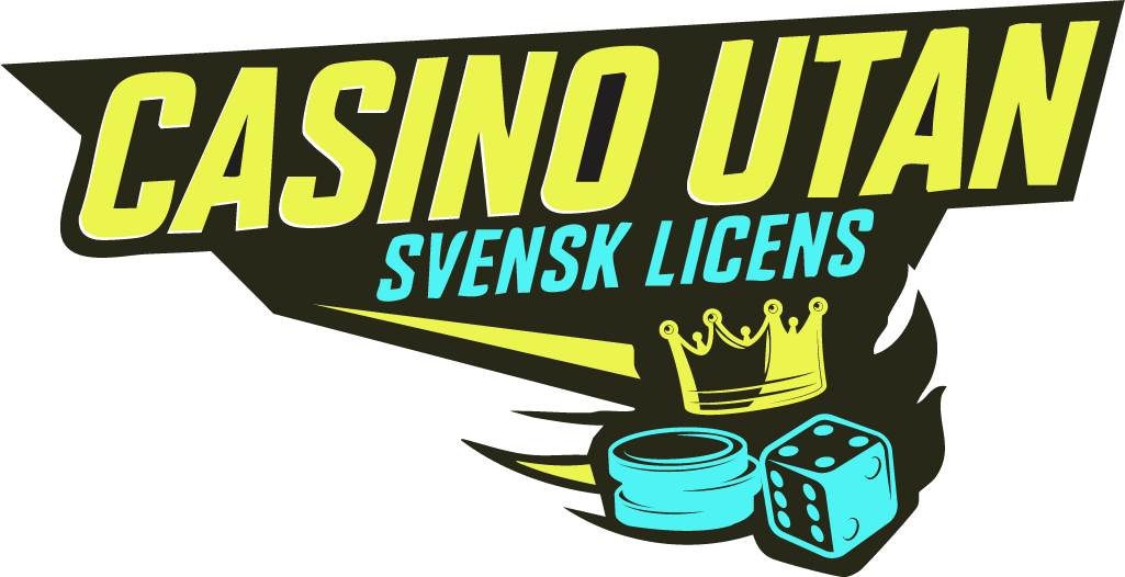 Casino Utan Licens En Djuptgående Titt på Online Spel utan Reglering