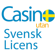 Casino Utan Svensk Licens En Guide till Spelande Utan Gränser -1728078074 Casino Utan Svensk Licens En Guide till Spelande Utan Gränser -1728078074