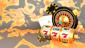 Cazeus Casino Overview Your Gateway to Online Gaming