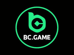 Complete Guide to BC.Game Registration 1690231566
