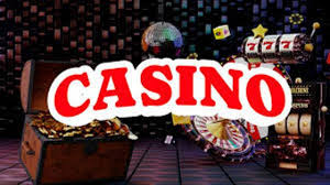 Descubra os Melhores Casinos Online Novos em 2023