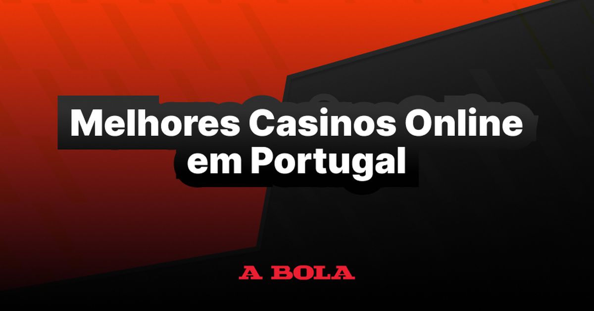 Descubra os Melhores Casinos Online Novos em 2023
