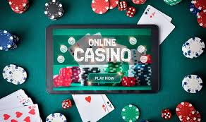 Discover Exciting New No Deposit Casinos in the UK -771728871