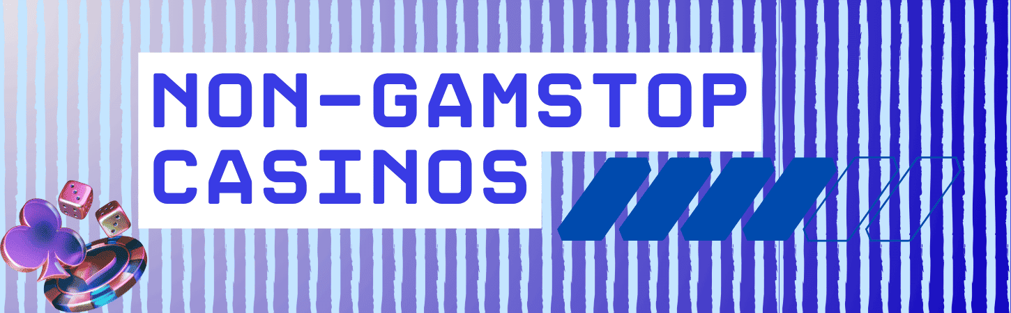 Discover the Best Casino Sites Not Registered with GamStop -846418934