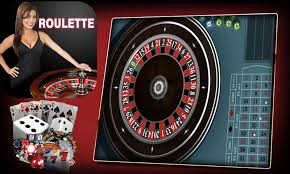 Discover the Best Live Roulette Sites for an Unmatched Gaming Experience -1869265934