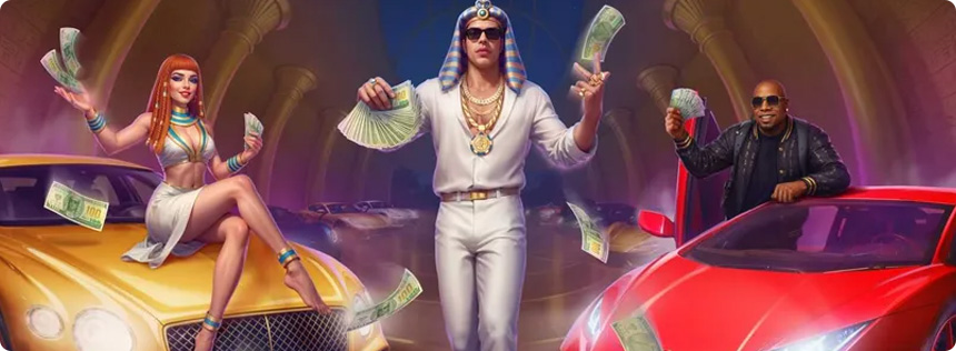 Discover the Excitement of RealzCasino Your Ultimate Online Gaming Destination 546326535