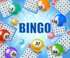 Discovering Online Bingo Not on GamStop -721463996